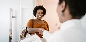 Group Health Insurance