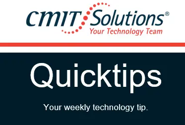 Stay one step ahead of cyberattacks