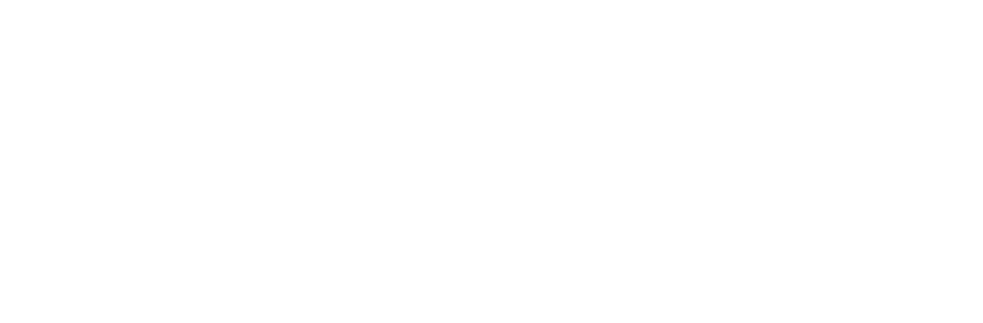 ASAE