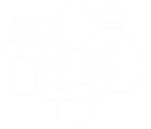 Entrepreneur Program Image