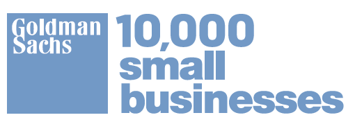 10ksb logo.png