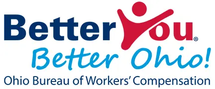 Ohio BWC Webinar: Better You, Better Ohio! Informational Webinar