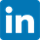 A blue square with black letters

Description automatically generated with medium confidence