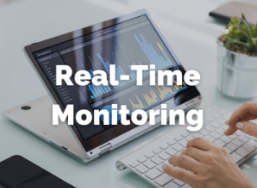 Monitoring