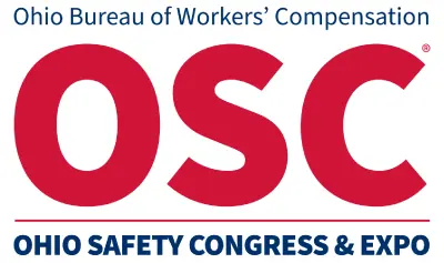 Registration open for the Ohio Safety Congress & Expo®