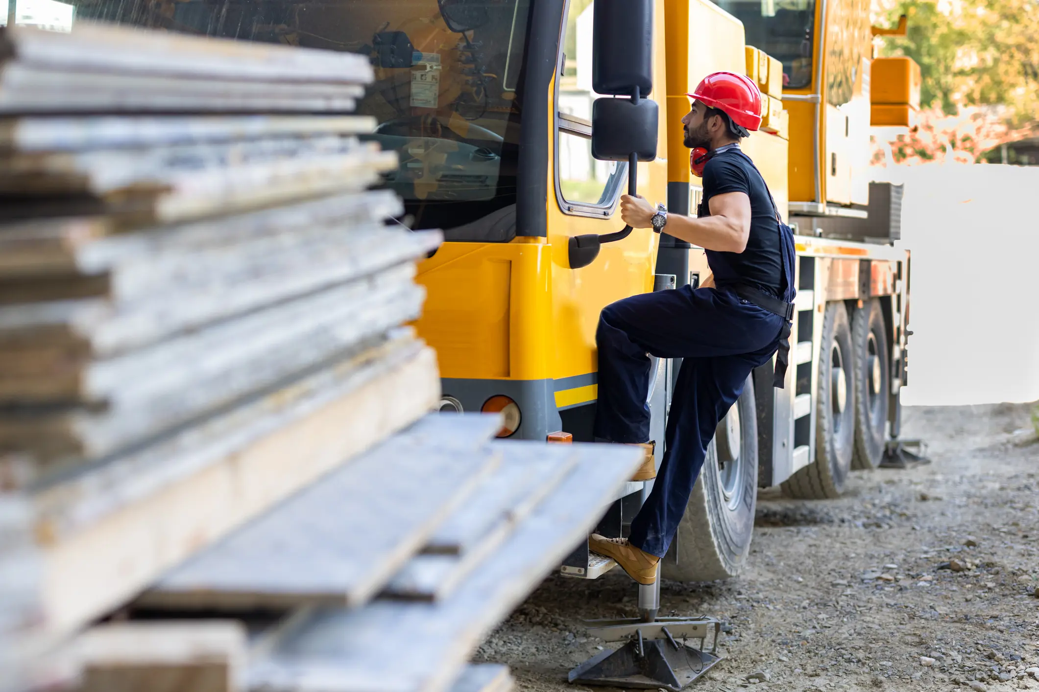 Workers’ Compensation Discounts