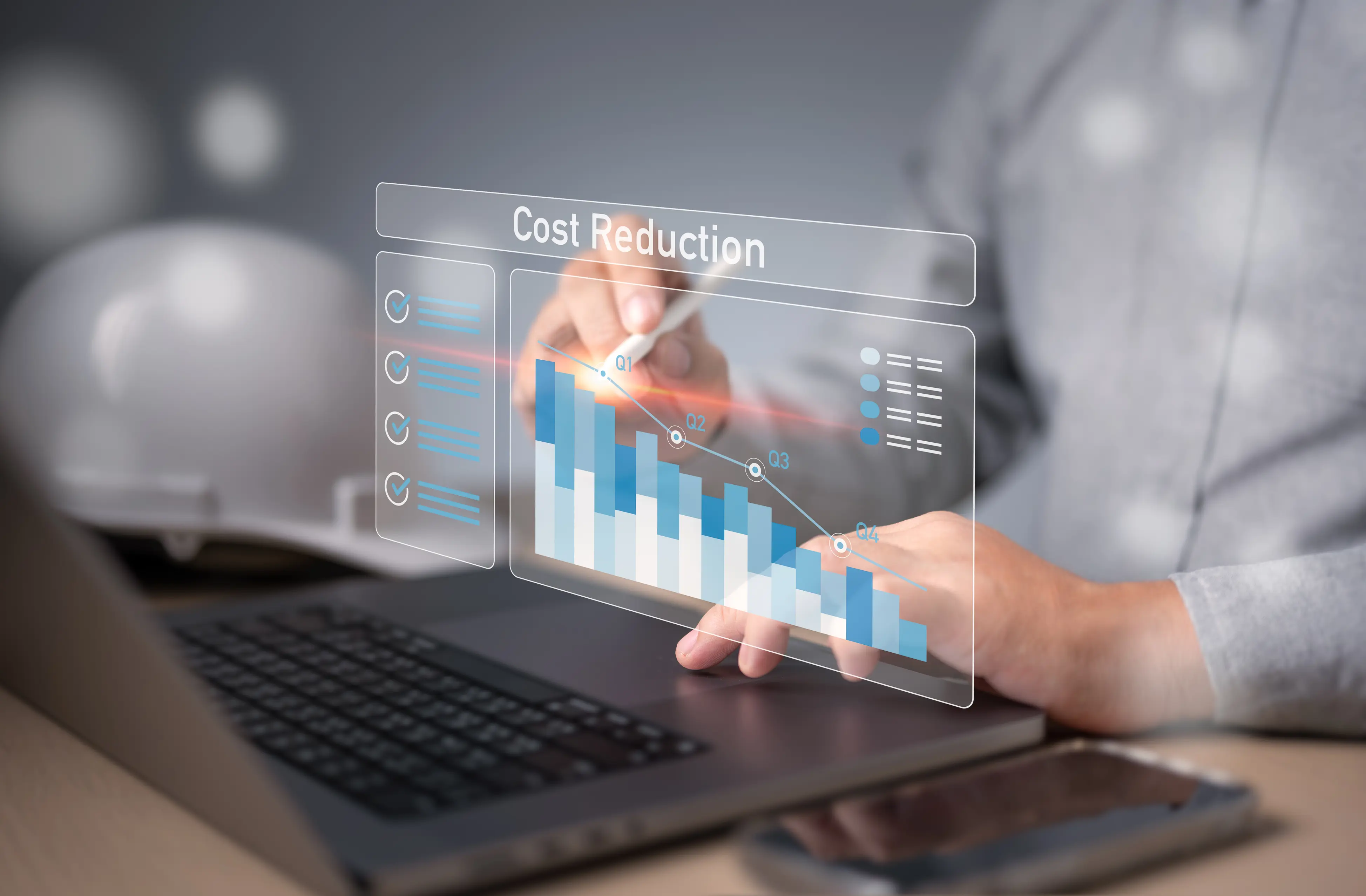 Why Do Chambers Choose Northern Ohio Area Chamber of Commerce?