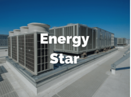 Energy Star