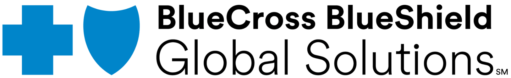 BCBS Global Solutoins NB.png