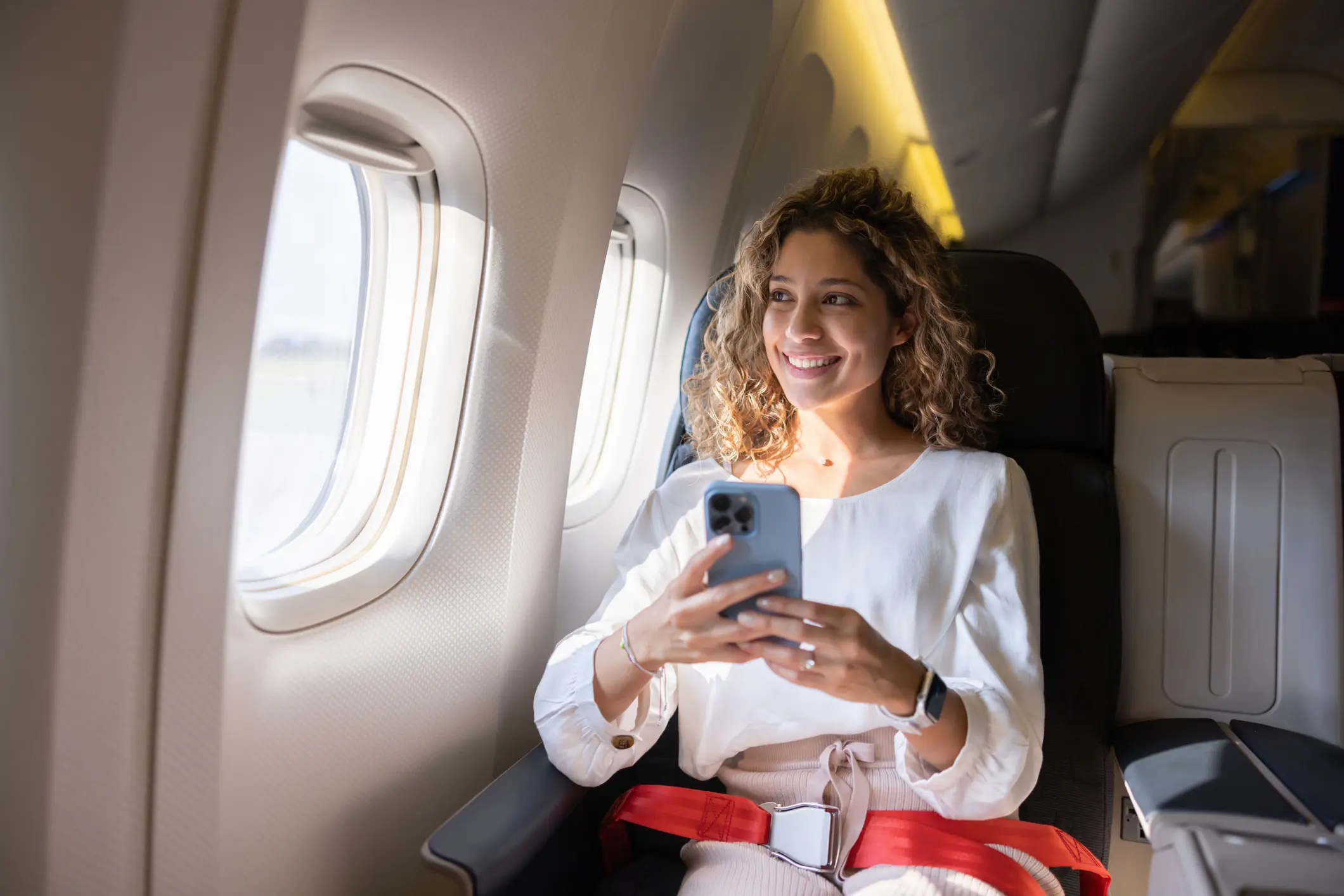 International Travel Medical Insurance