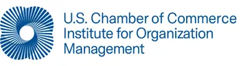 Cindy Holzheimer of the Northern Ohio Area Chambers of Commerce (NOACC) Graduates from Institute for Organization Management