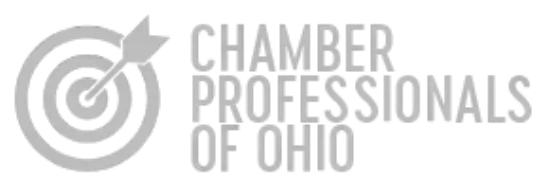 Chamber Professionals of Ohio