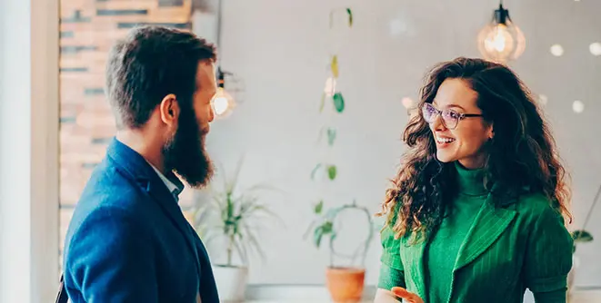 Northern Ohio Area Chambers of Commerce Saving Businesses on Everyday Expenses – Every Day! Through Local Chamber of Commerce Membership