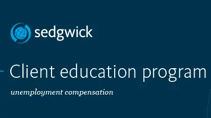 Webinar:  Benefits of coordinating your claims management