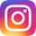 A logo of a camera

Description automatically generated with low confidence