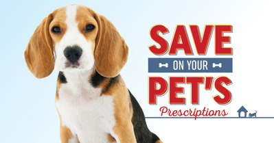 pet-savings.jpg