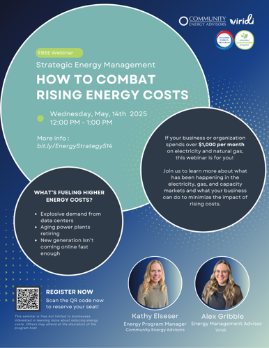 Energy Optimization Webinar Invitation_202505.png