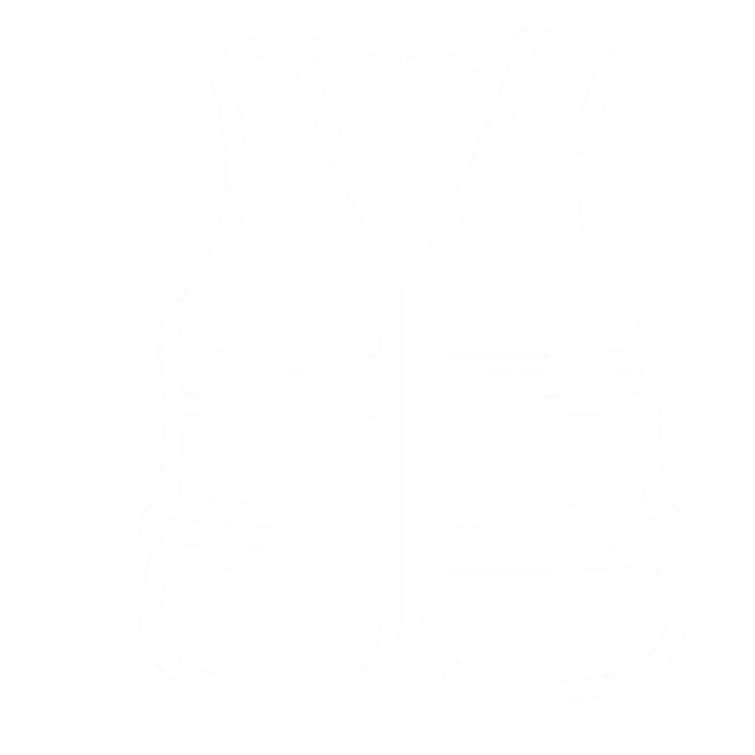 Safety Councils Icon