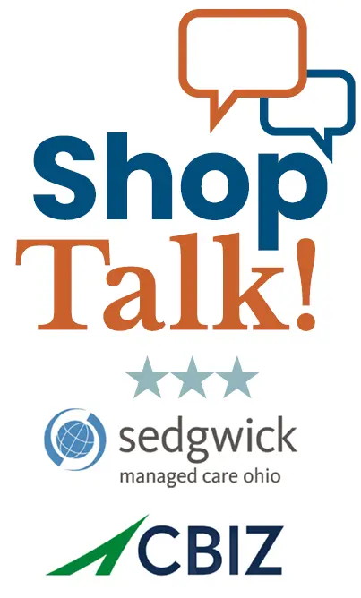 Shop Talk:  Inside the NLRB: What HR Professionals Need to Know