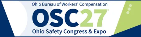 The countdown begins. Save the date for OSC27®.