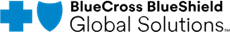 Global Solutions.png
