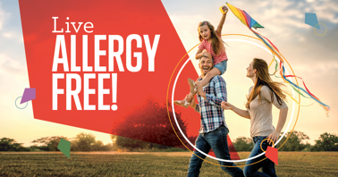 allergy-season-2021.jpg