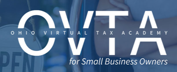 Virtual Learning.png