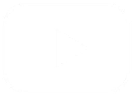 Video Marketing Image