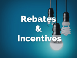 Rebates