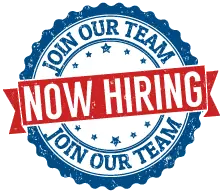 Report: Job Openings are Still Really High