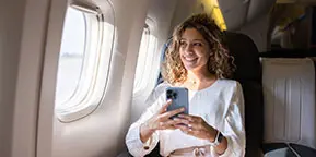 Travel Medical Insurance