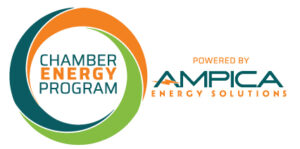 Energy Program 2026.png