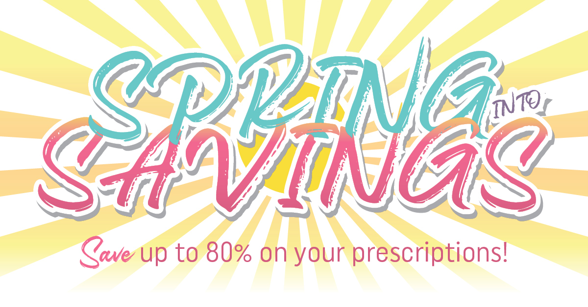 spring-into-savings.jpg