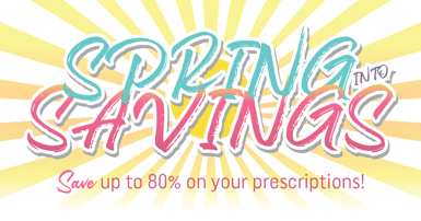 spring-into-savings.jpg