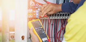 Chamber Energy Program