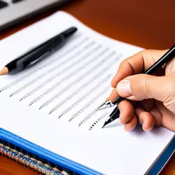 Playing Around with AI: ChatGPT and Text to Image