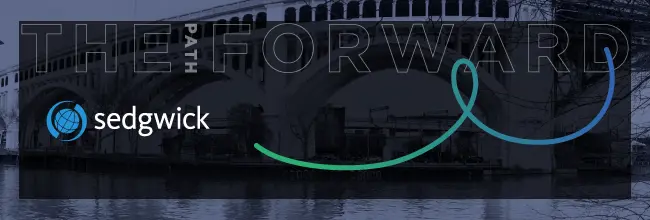 Fire prevention and emergency action plans