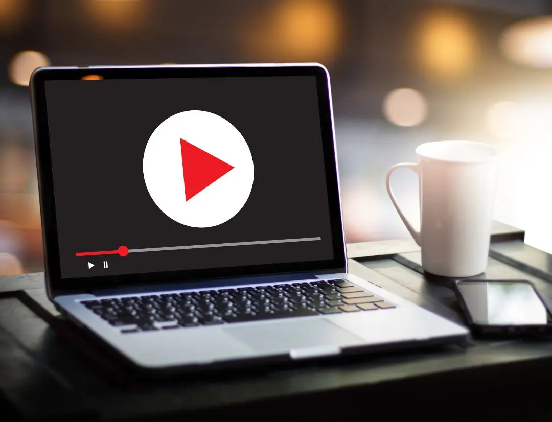 Video Marketing Solution