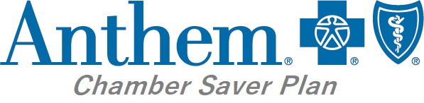 Chambersaver Logo 2
